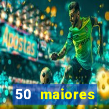 50 maiores pontuadores da nba